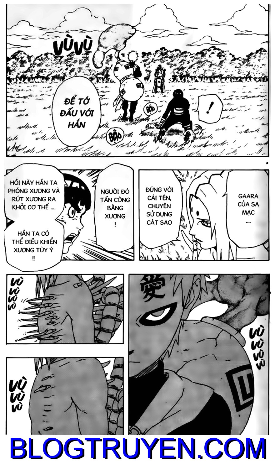 Chapter 215 - Trang 7