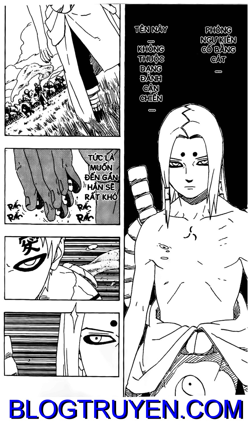 Chapter 215 - Trang 8