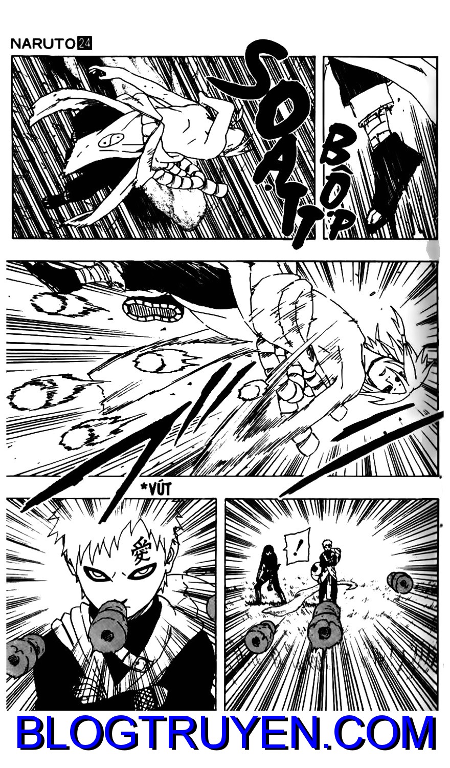 Chapter 215 - Trang 9