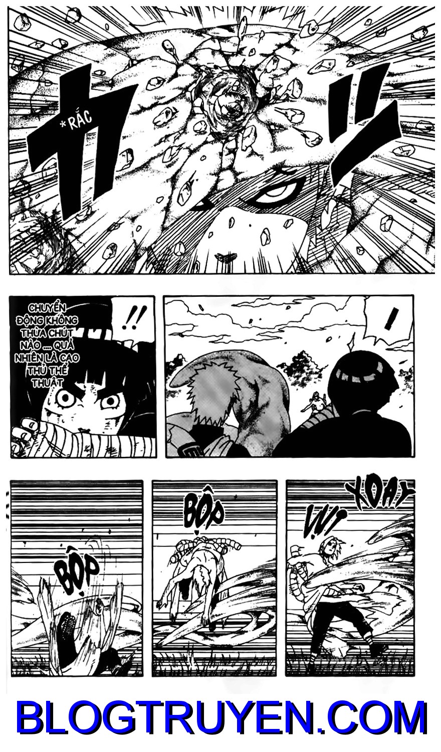Chapter 215 - Trang 10
