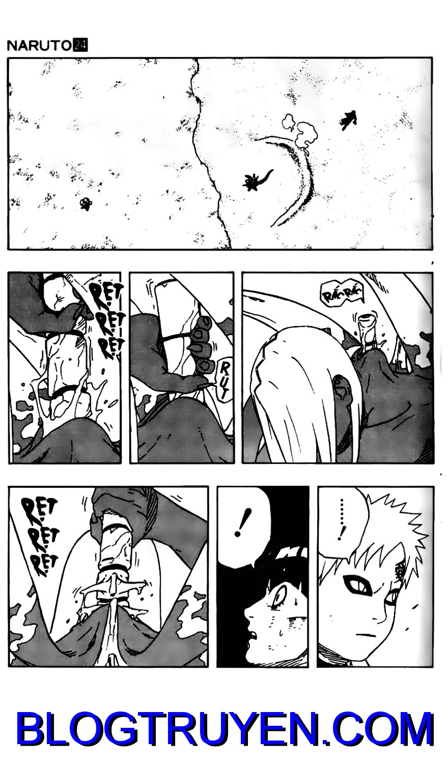 Chapter 216 - Trang 11