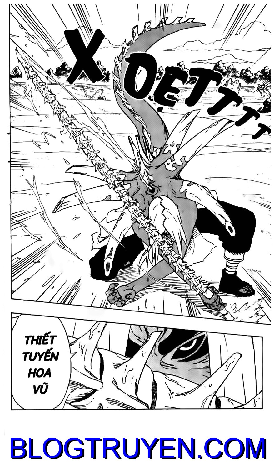 Chapter 216 - Trang 12