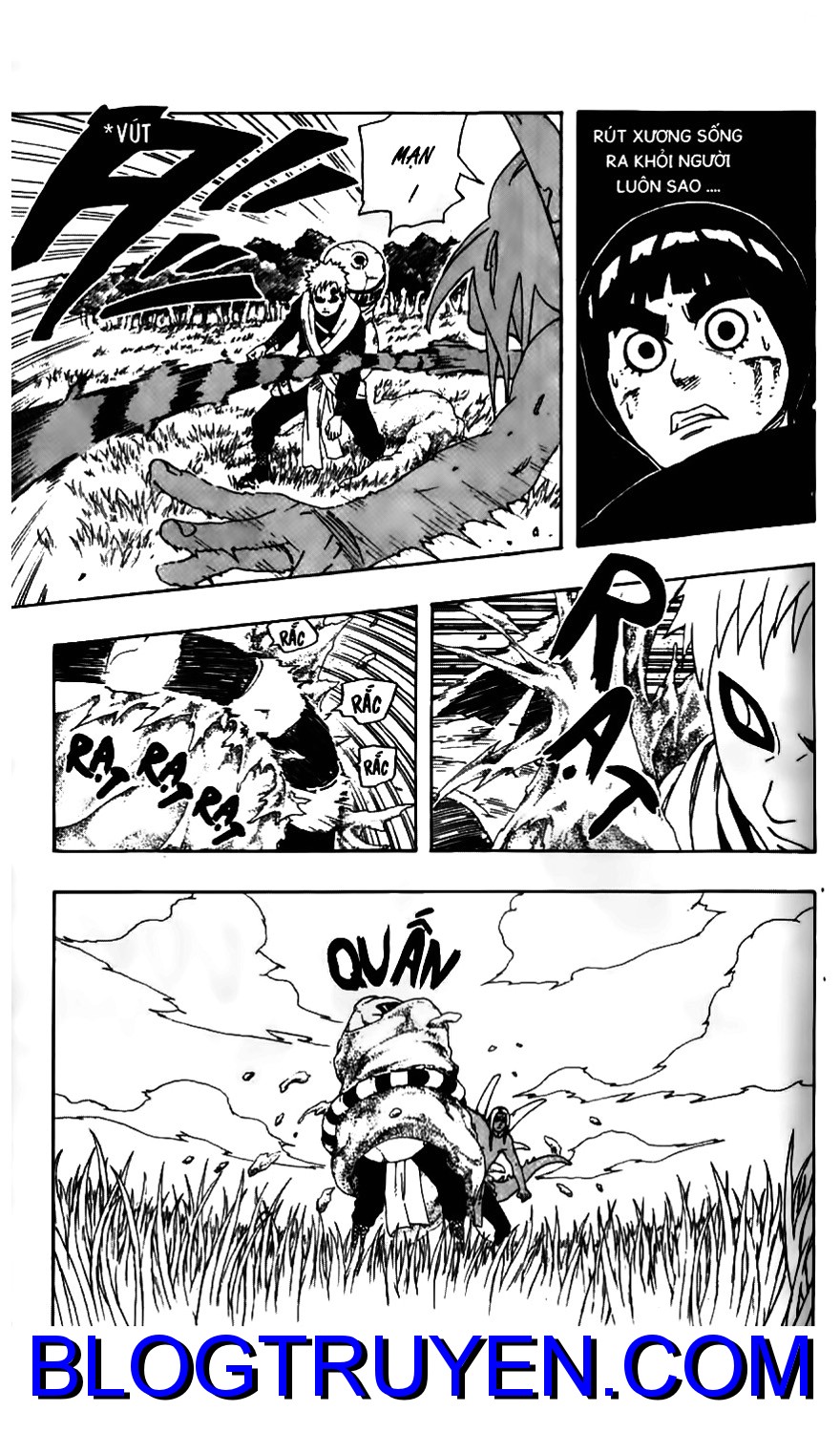 Chapter 216 - Trang 13