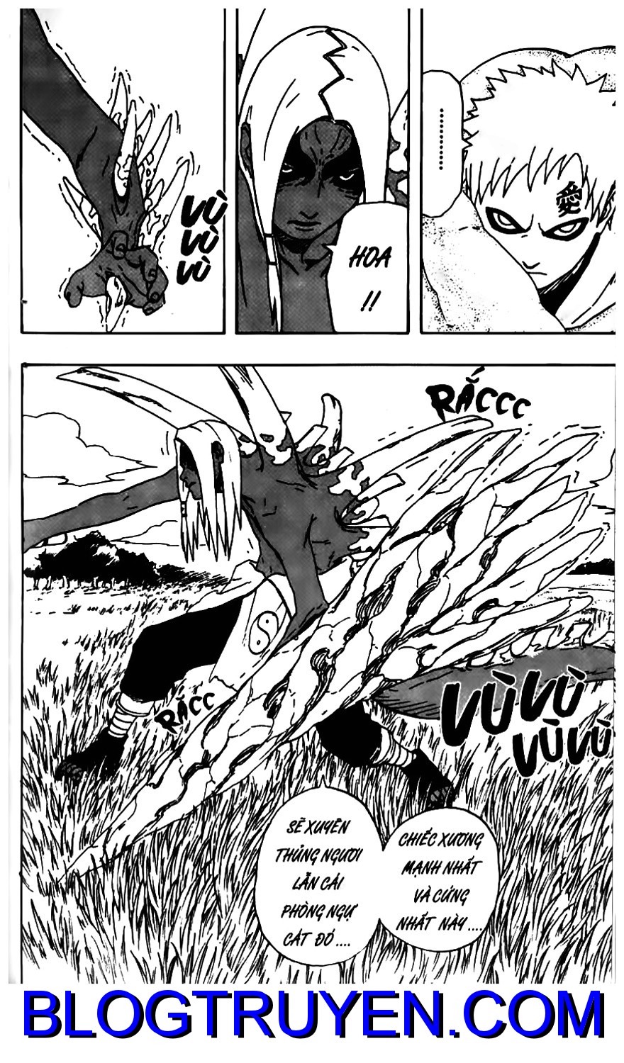 Chapter 216 - Trang 14