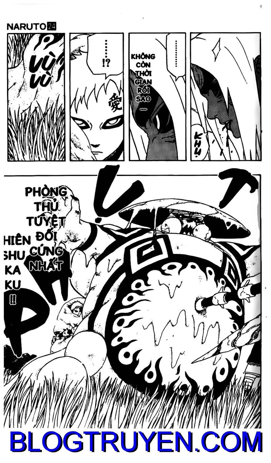 Chapter 216 - Trang 15