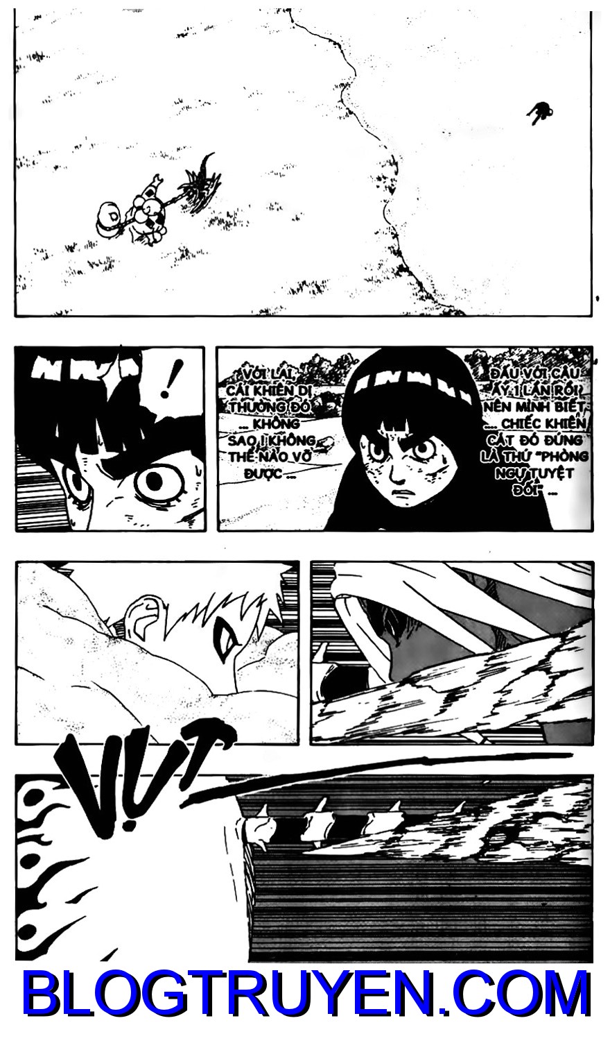 Chapter 216 - Trang 19