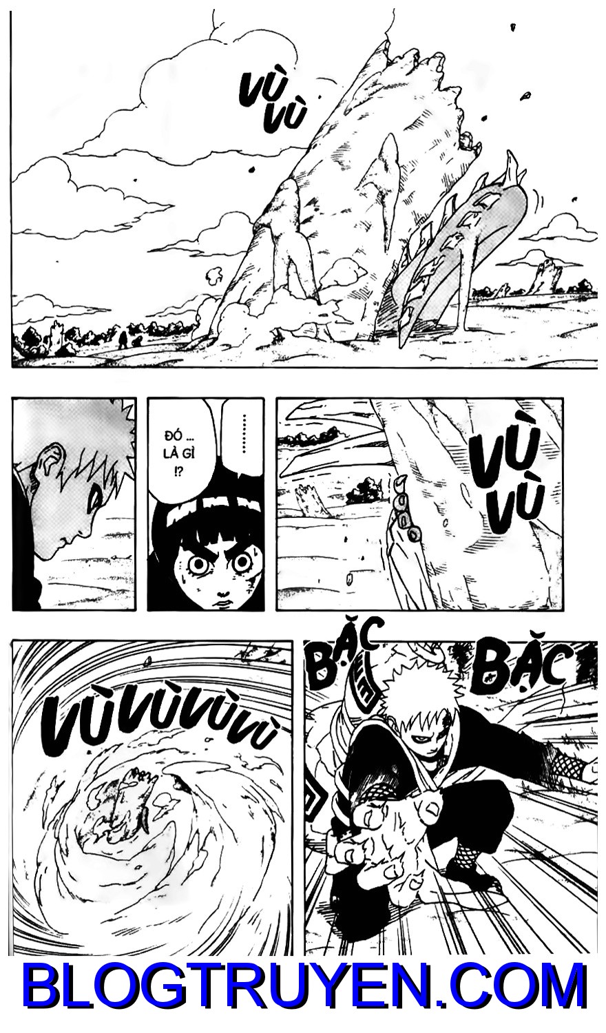 Chapter 216 - Trang 4