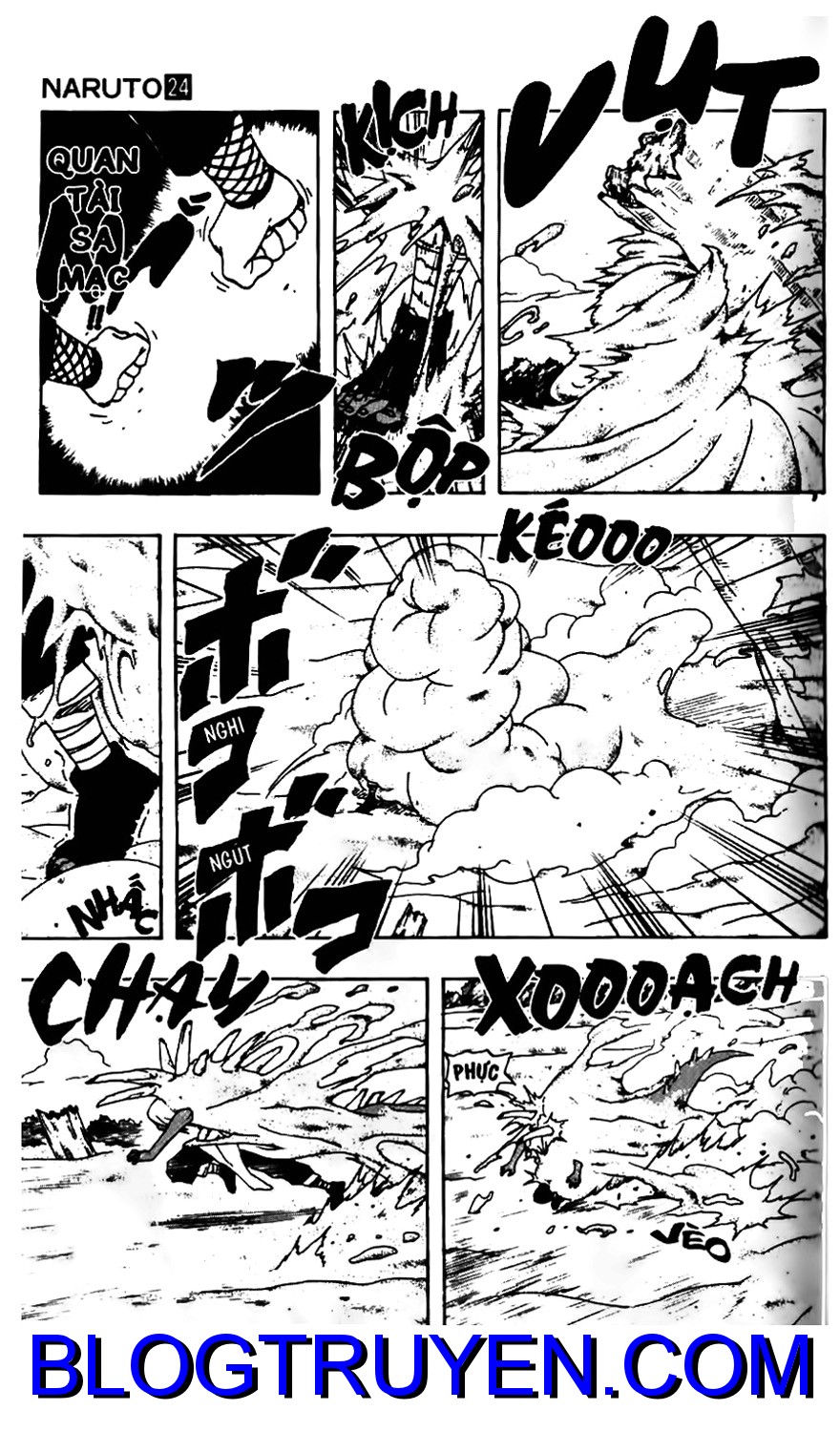 Chapter 216 - Trang 5