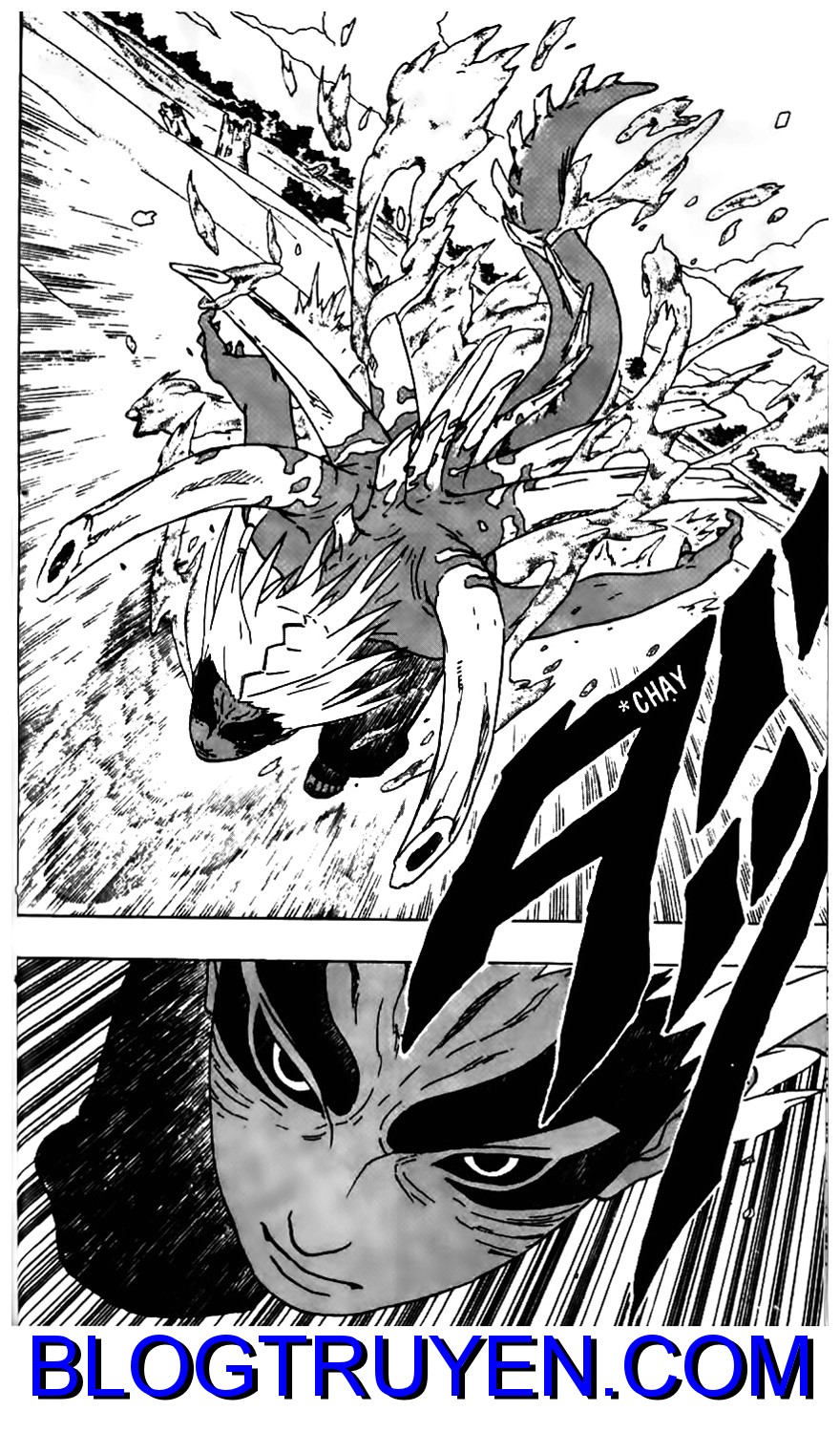 Chapter 216 - Trang 6
