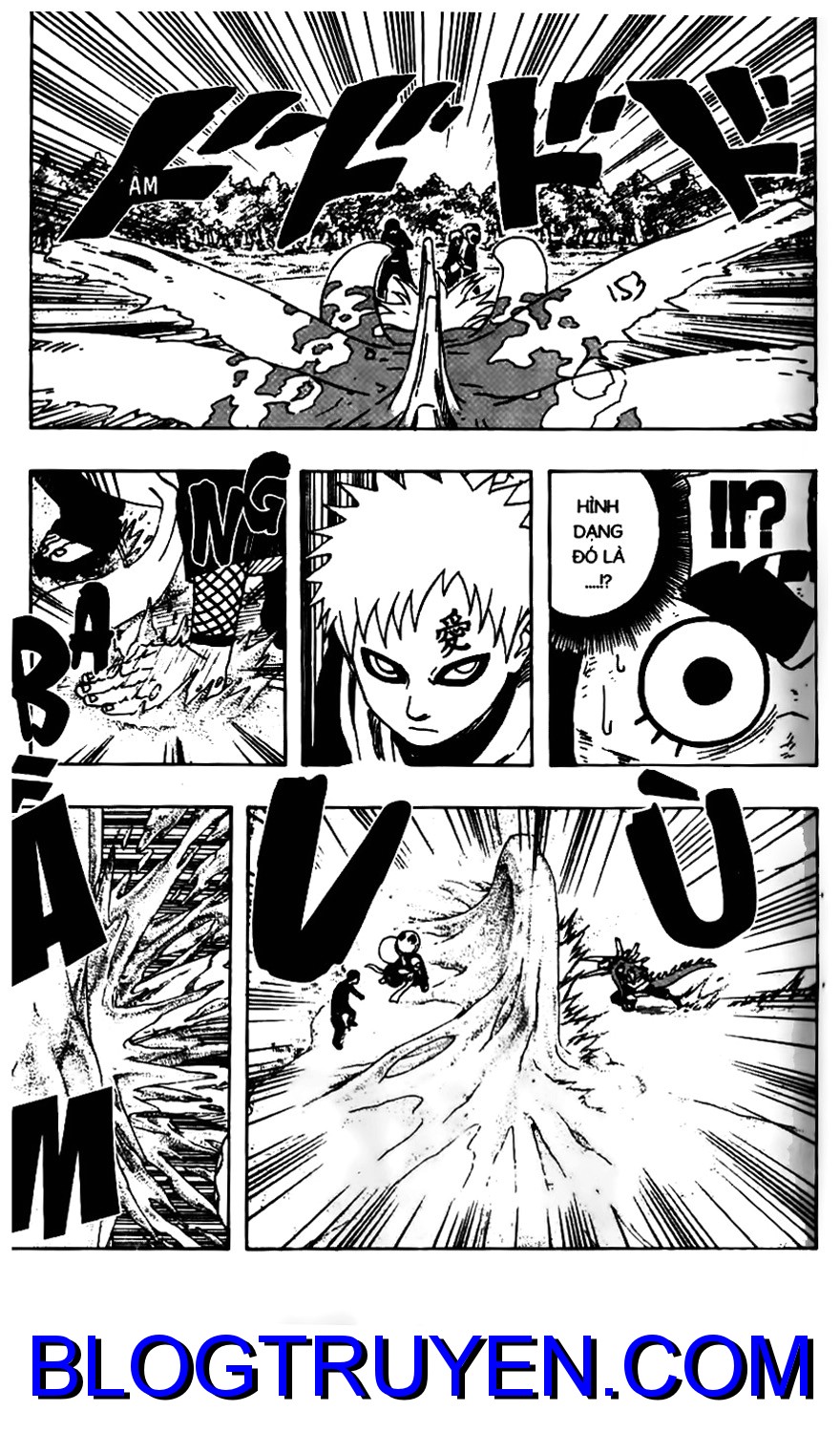 Chapter 216 - Trang 7