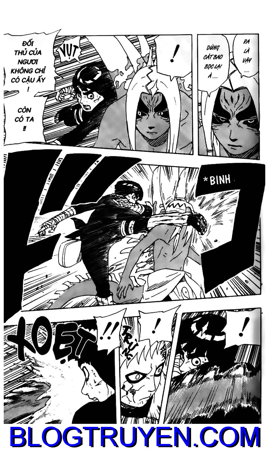 Chapter 216 - Trang 9