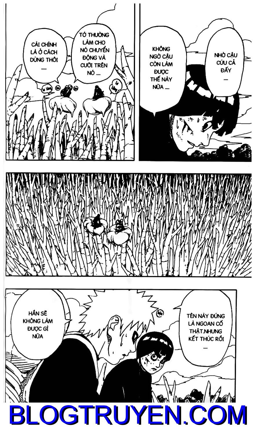 Chapter 217 - Trang 12