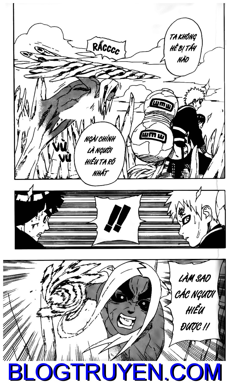 Chapter 217 - Trang 13
