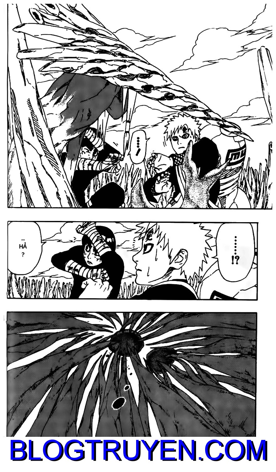 Chapter 217 - Trang 14