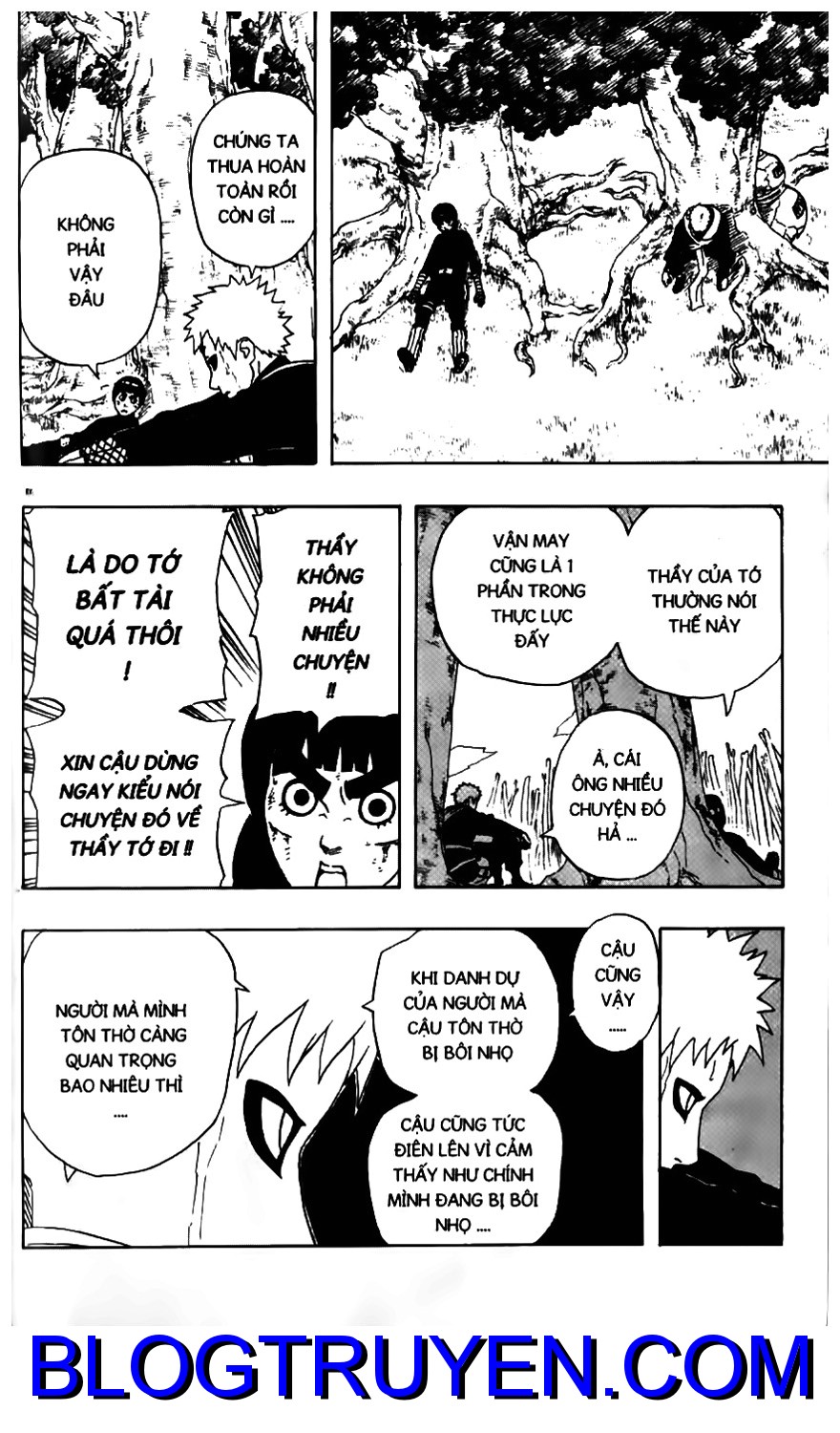 Chapter 217 - Trang 16