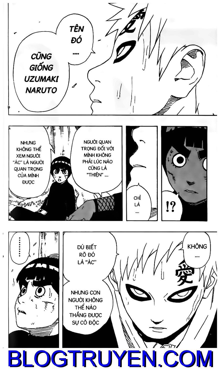 Chapter 217 - Trang 18