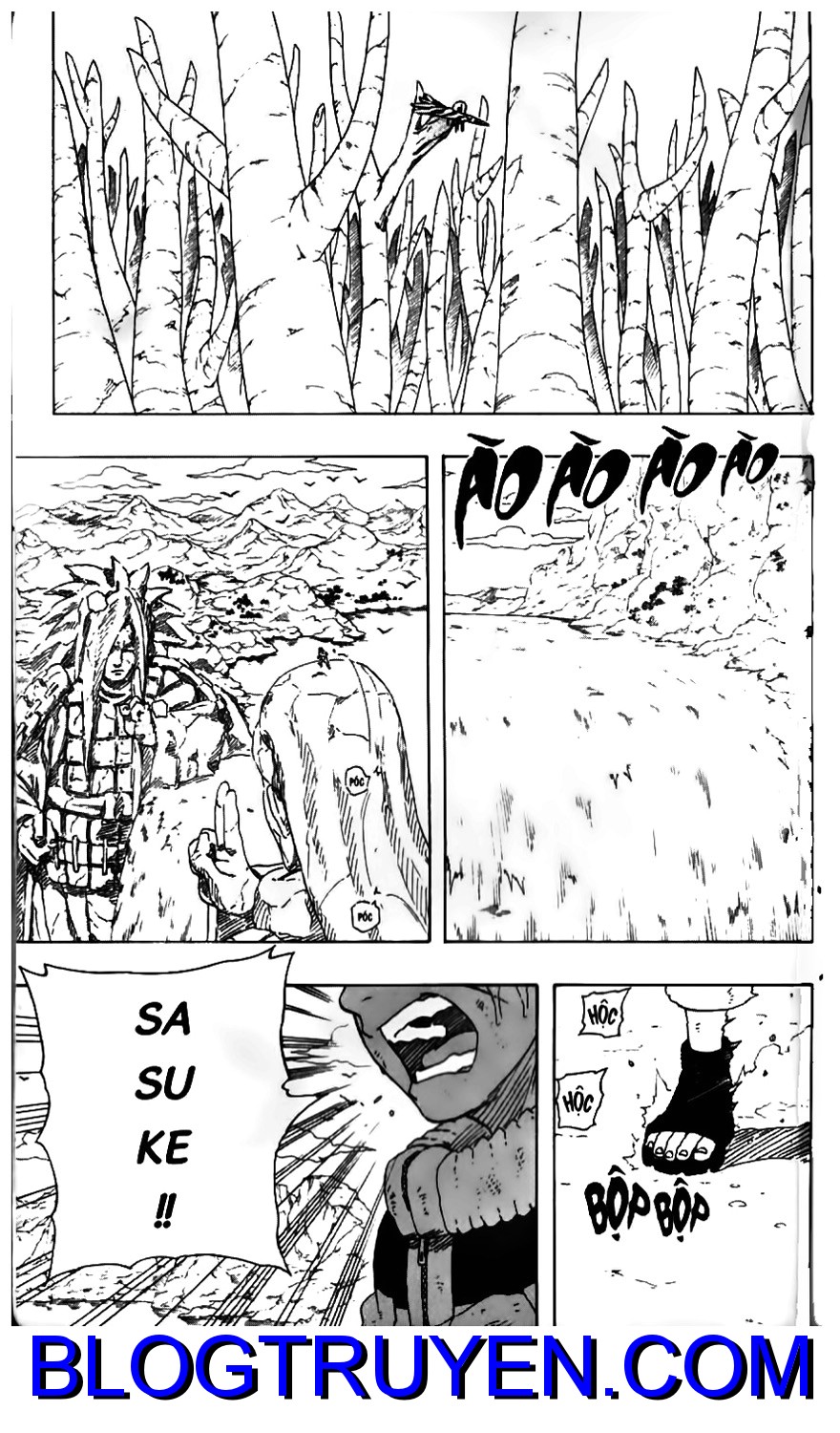 Chapter 217 - Trang 19
