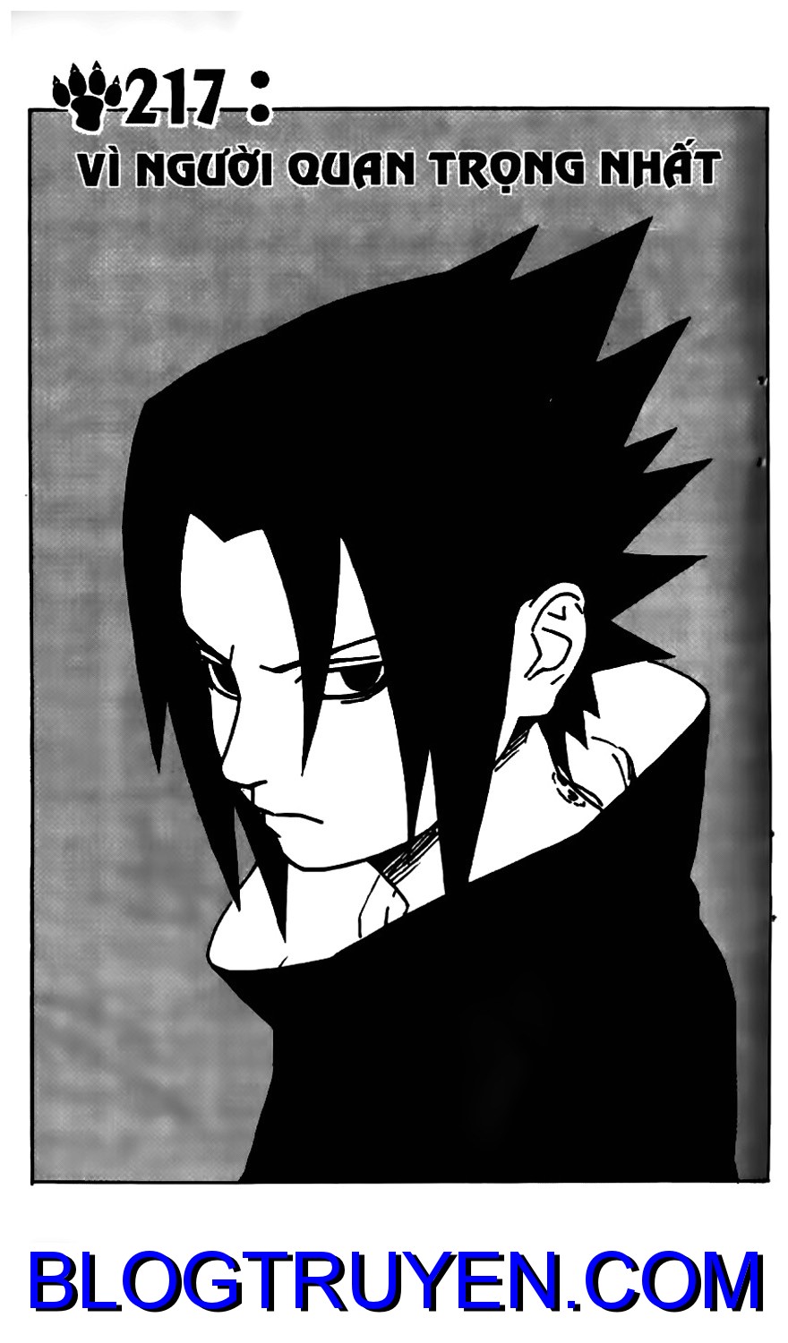 Chapter 217 - Trang 3