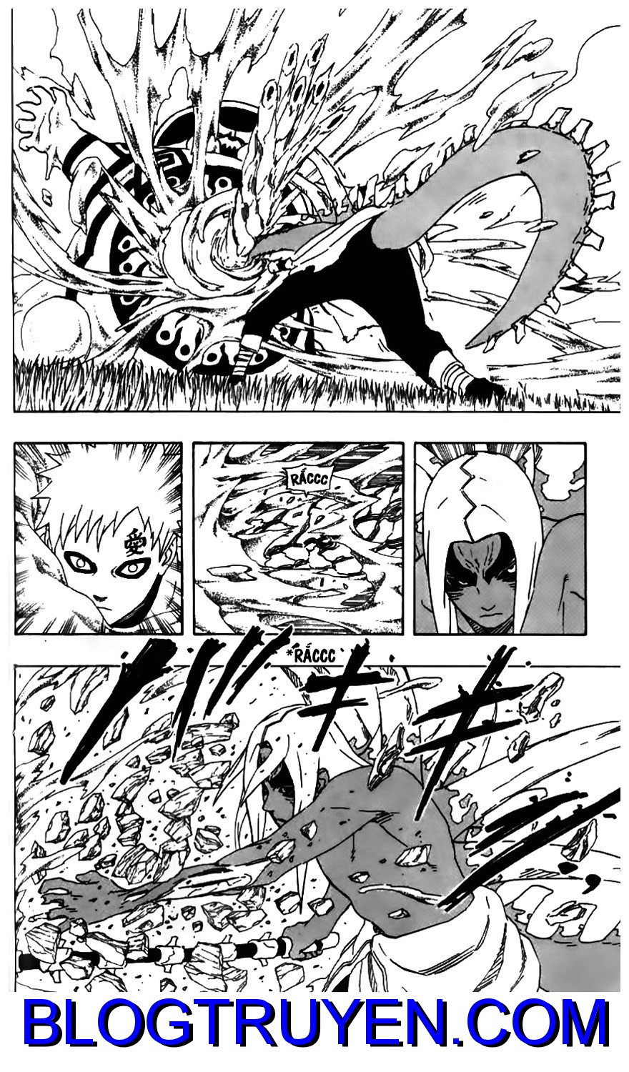 Chapter 217 - Trang 4
