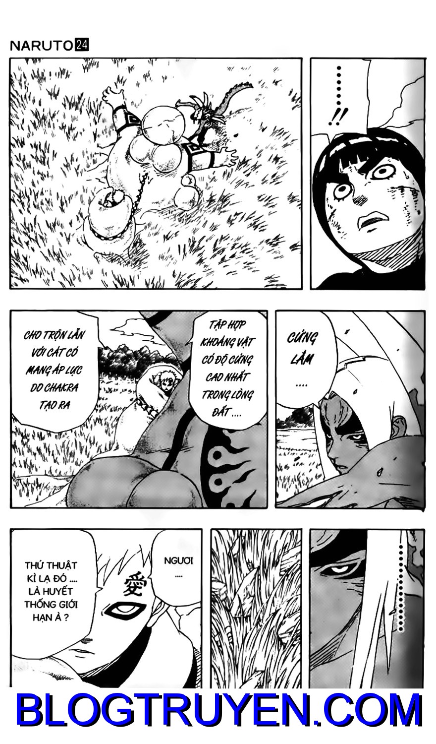 Chapter 217 - Trang 5