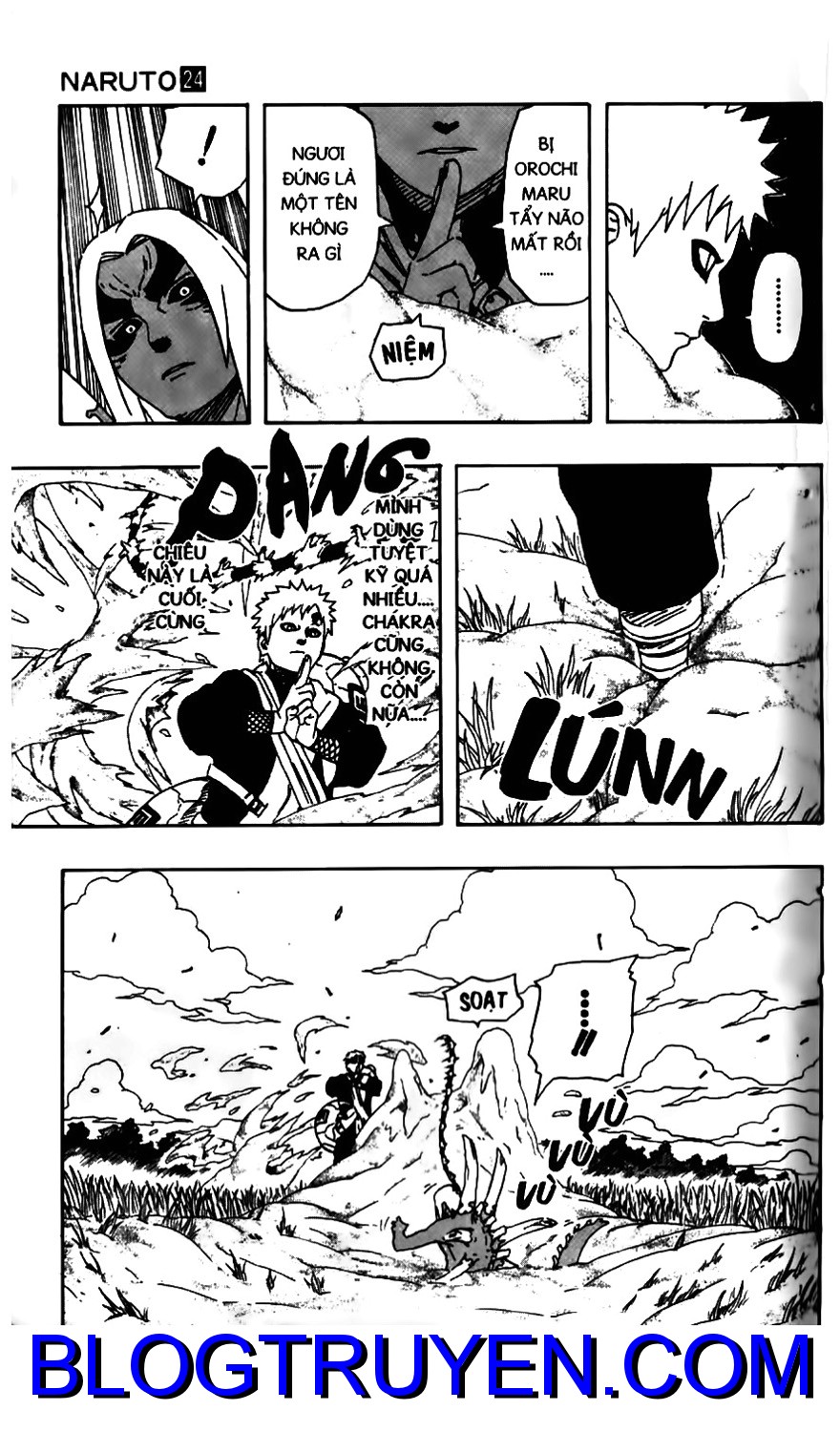 Chapter 217 - Trang 7
