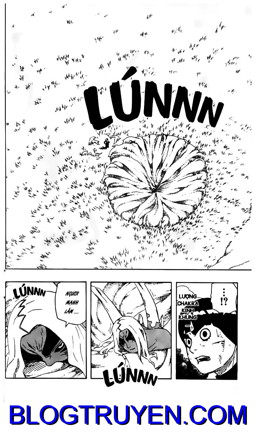Chapter 217 - Trang 8