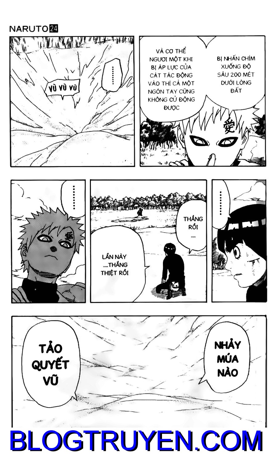 Chapter 217 - Trang 9