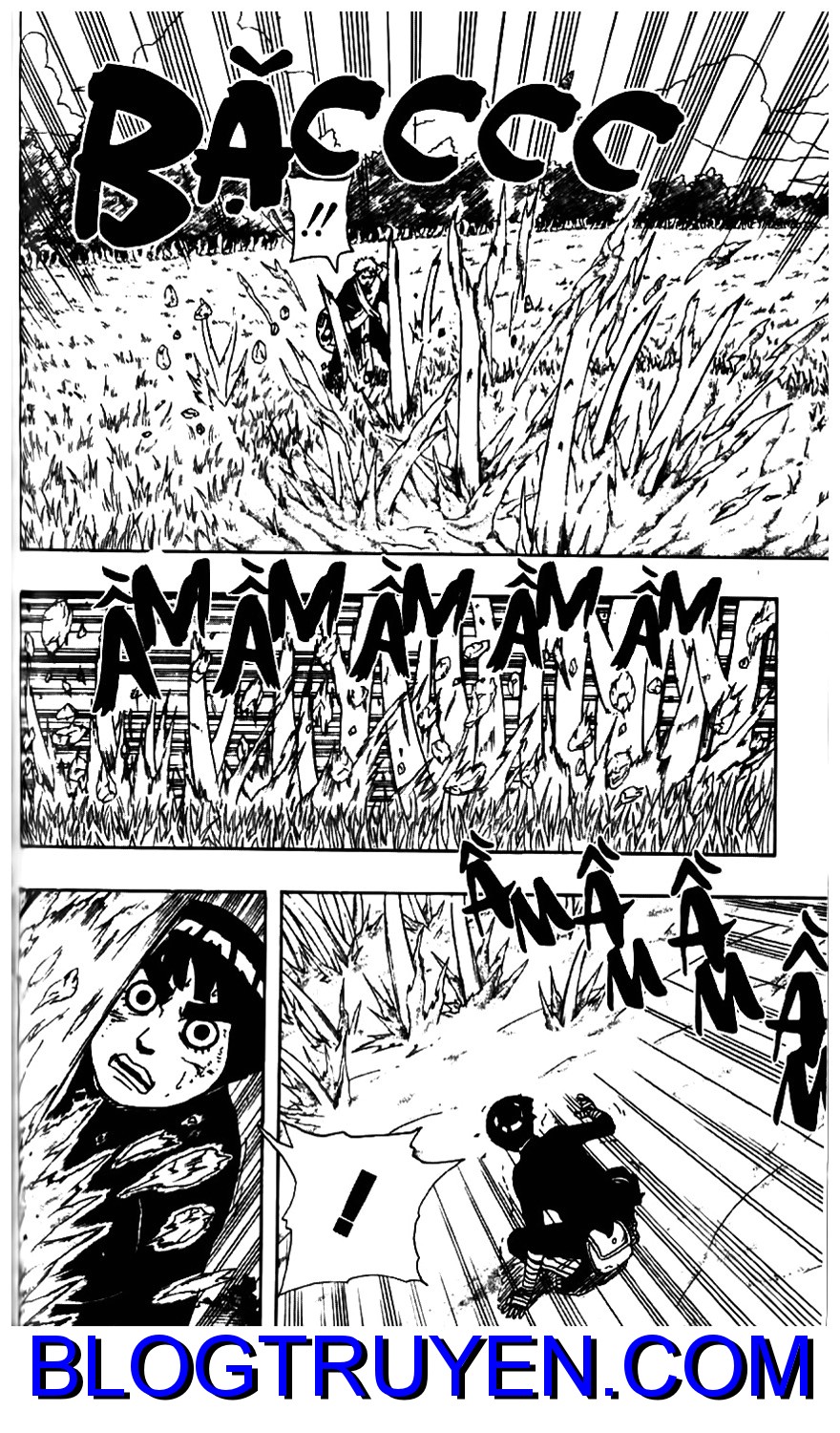Chapter 217 - Trang 10