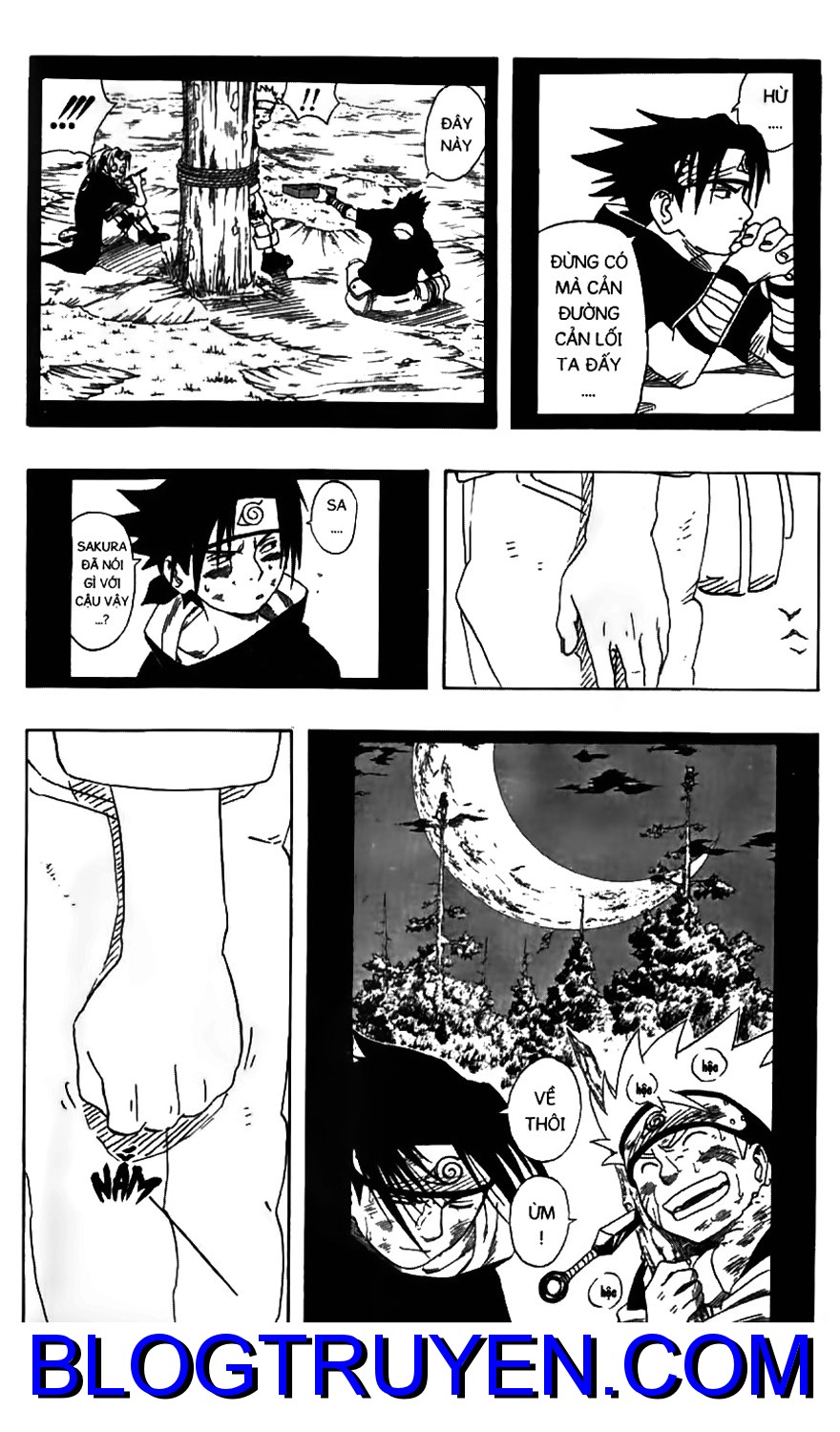 Chapter 218 - Trang 11