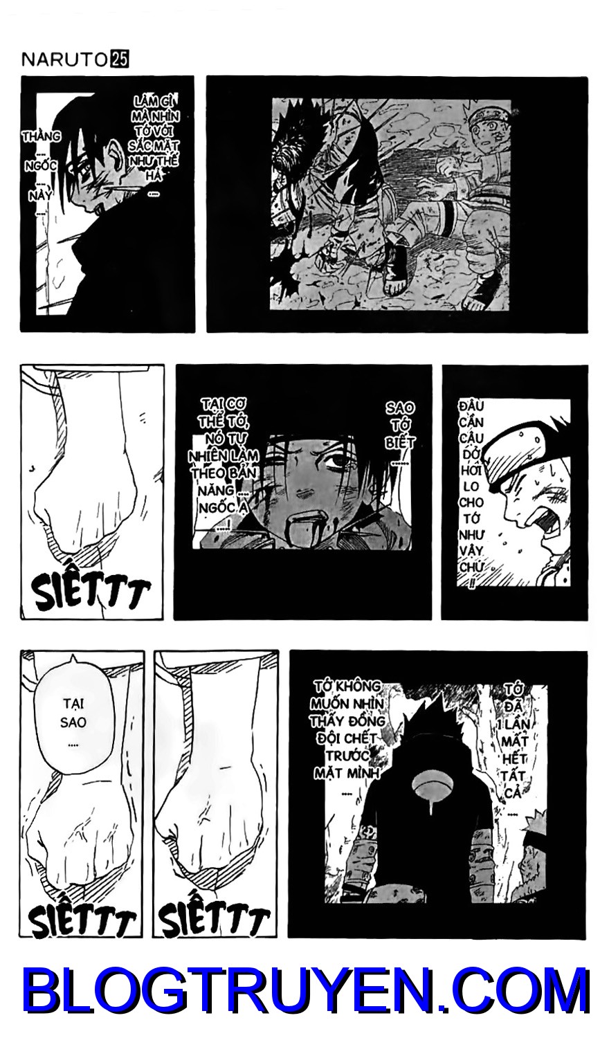 Chapter 218 - Trang 12