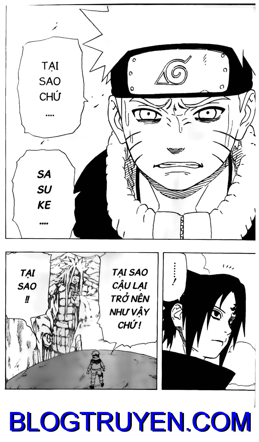 Chapter 218 - Trang 13