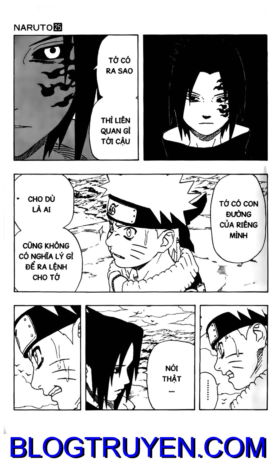 Chapter 218 - Trang 14