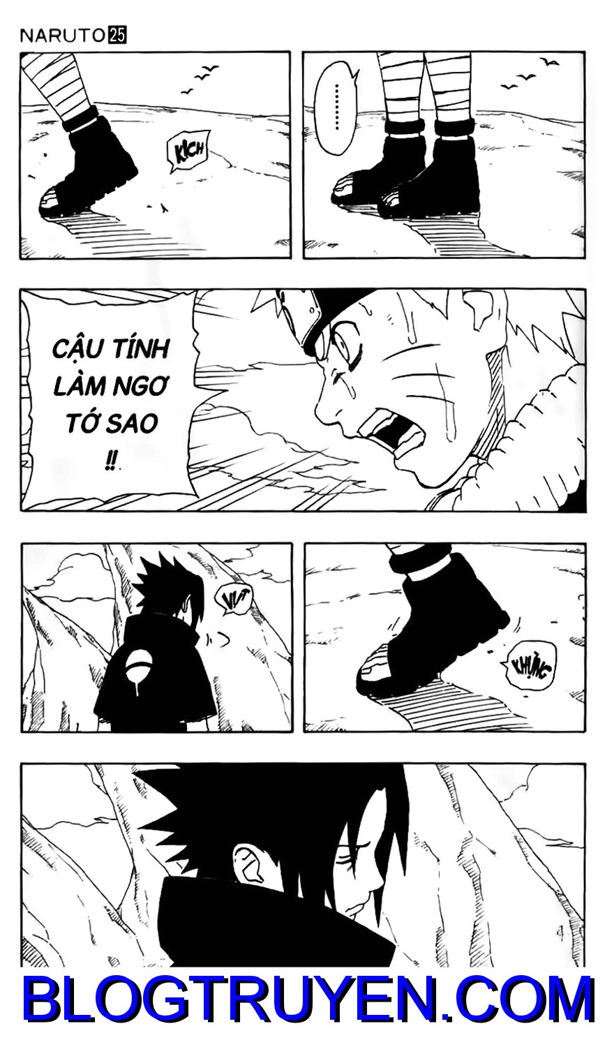 Chapter 218 - Trang 6