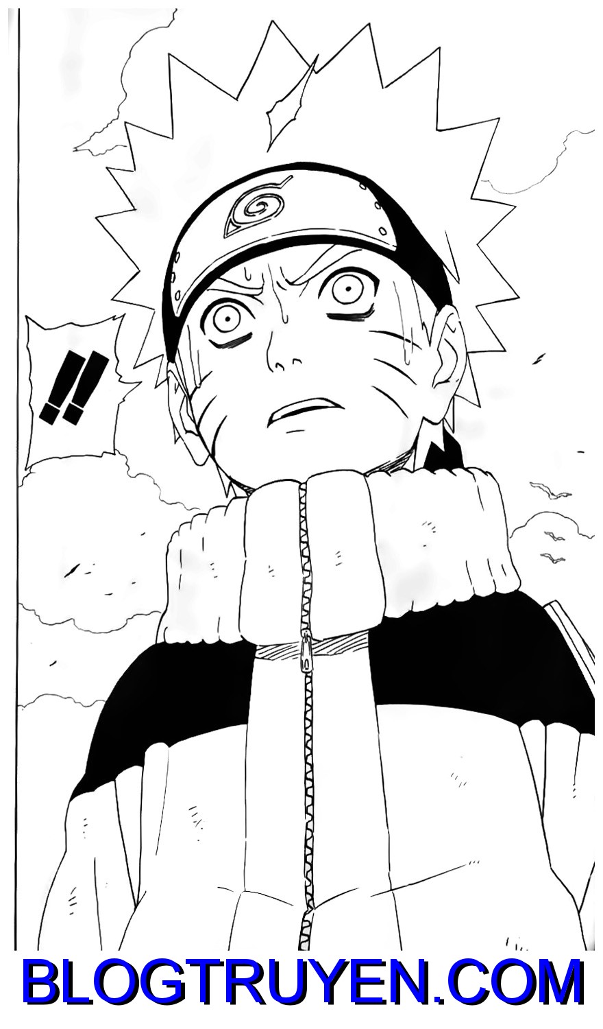 Chapter 218 - Trang 7
