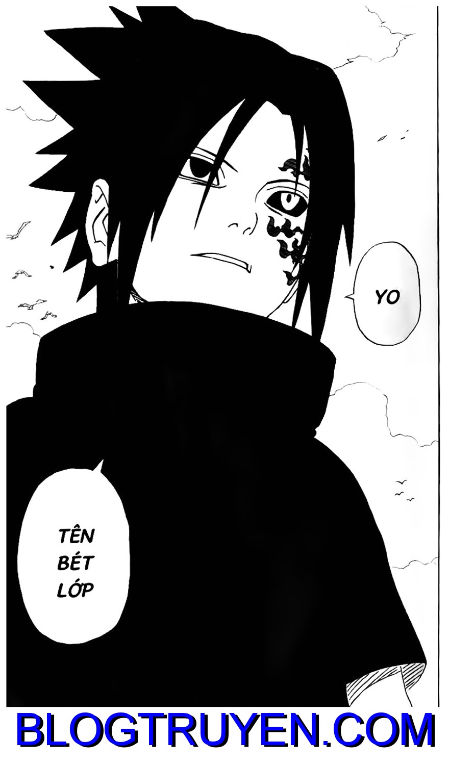 Chapter 218 - Trang 8