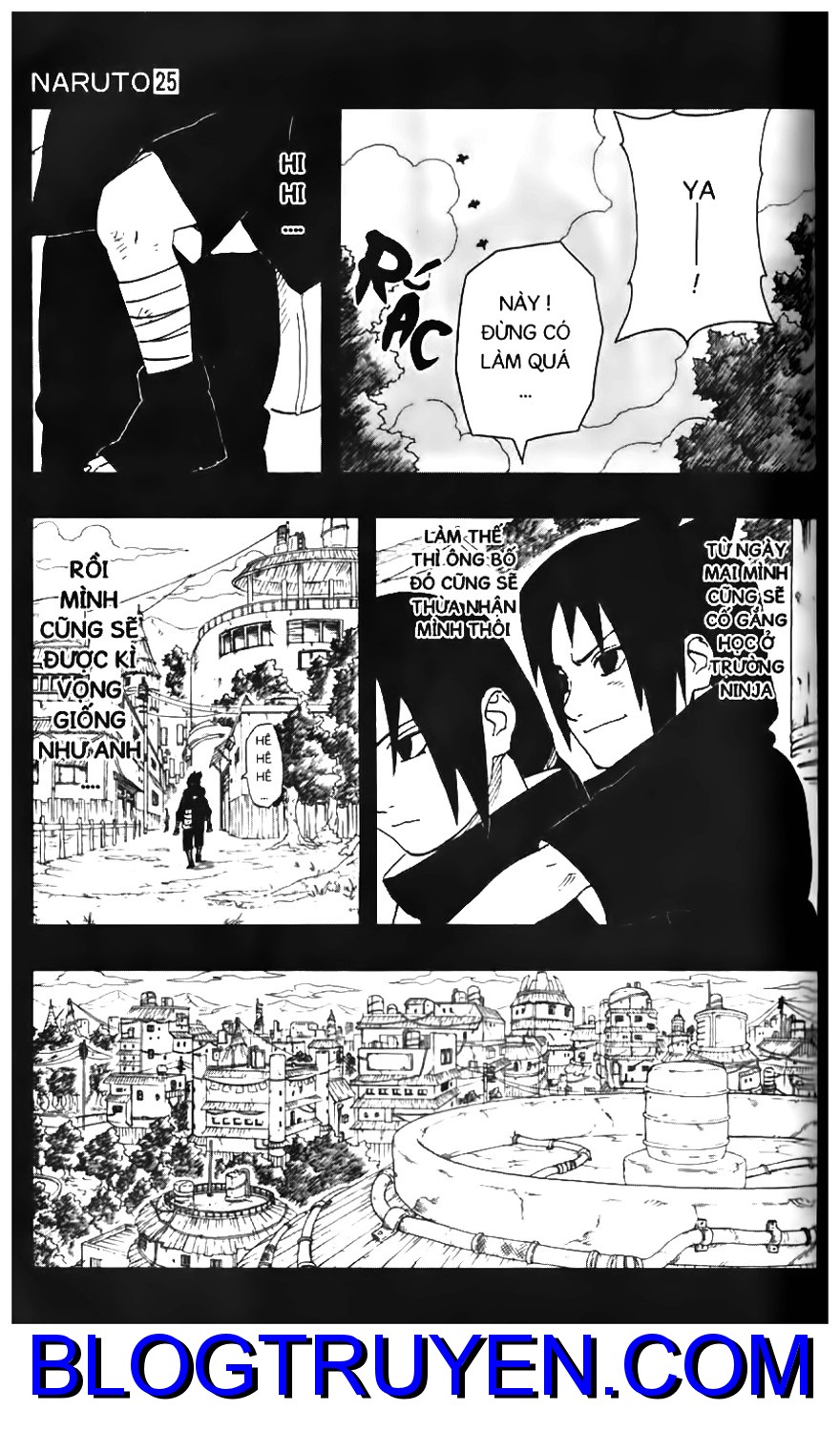 Chapter 220 - Trang 11