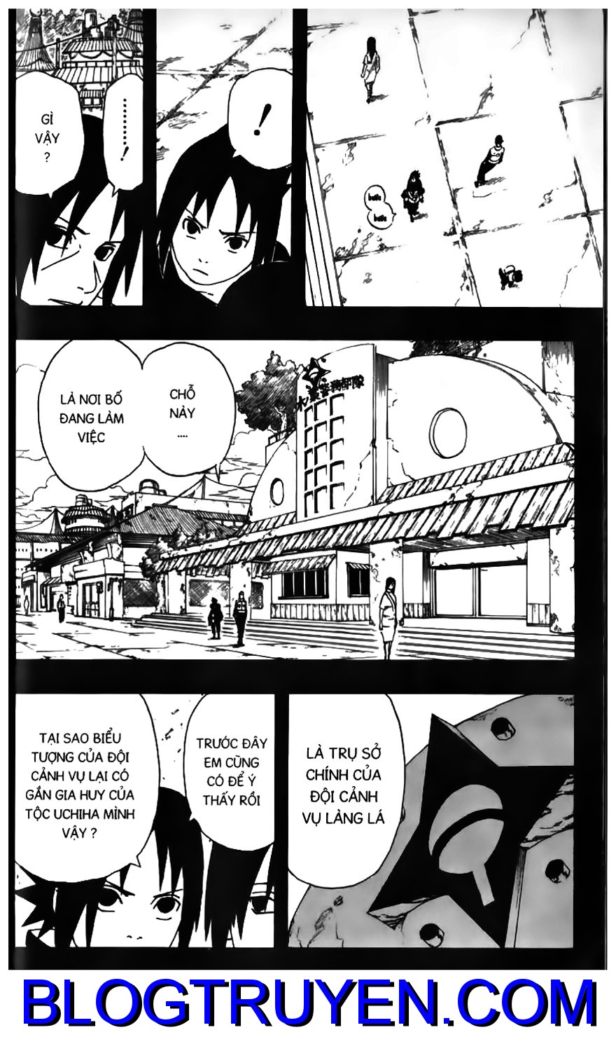 Chapter 220 - Trang 12