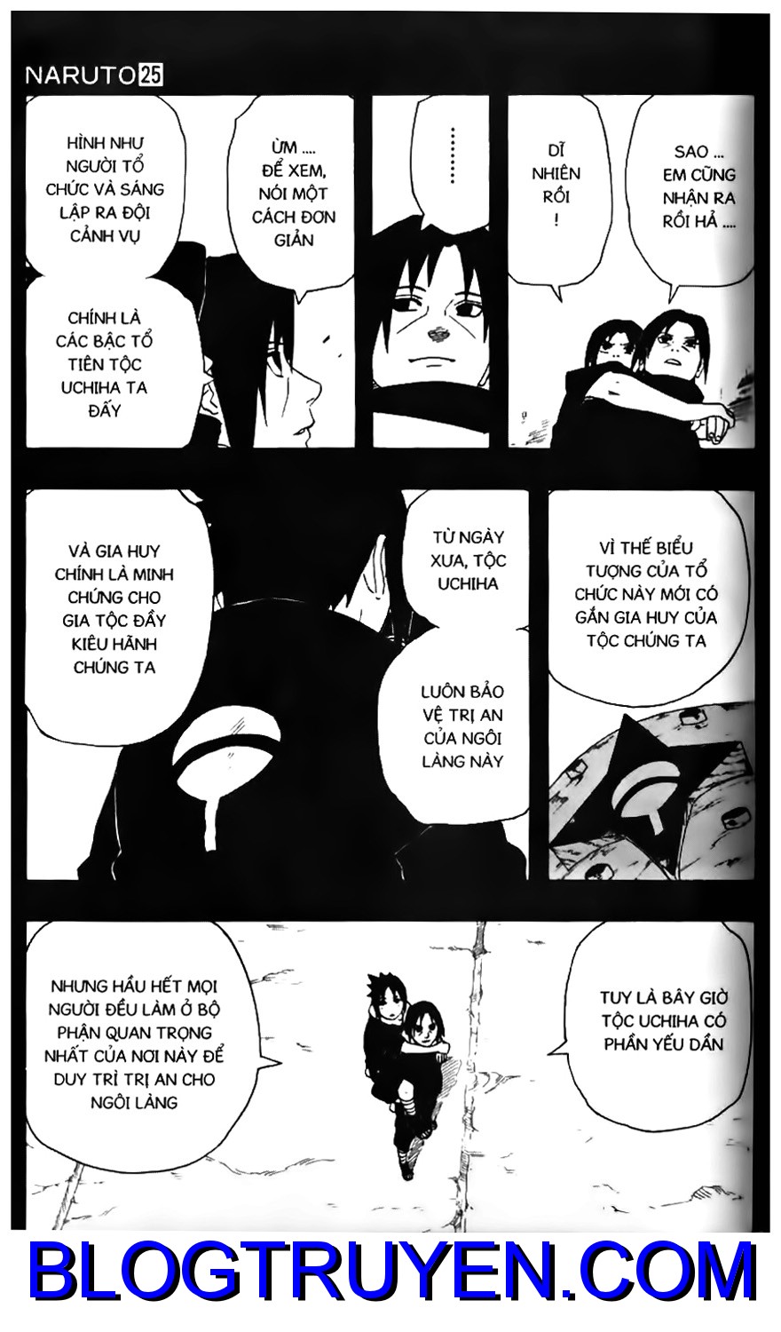 Chapter 220 - Trang 13