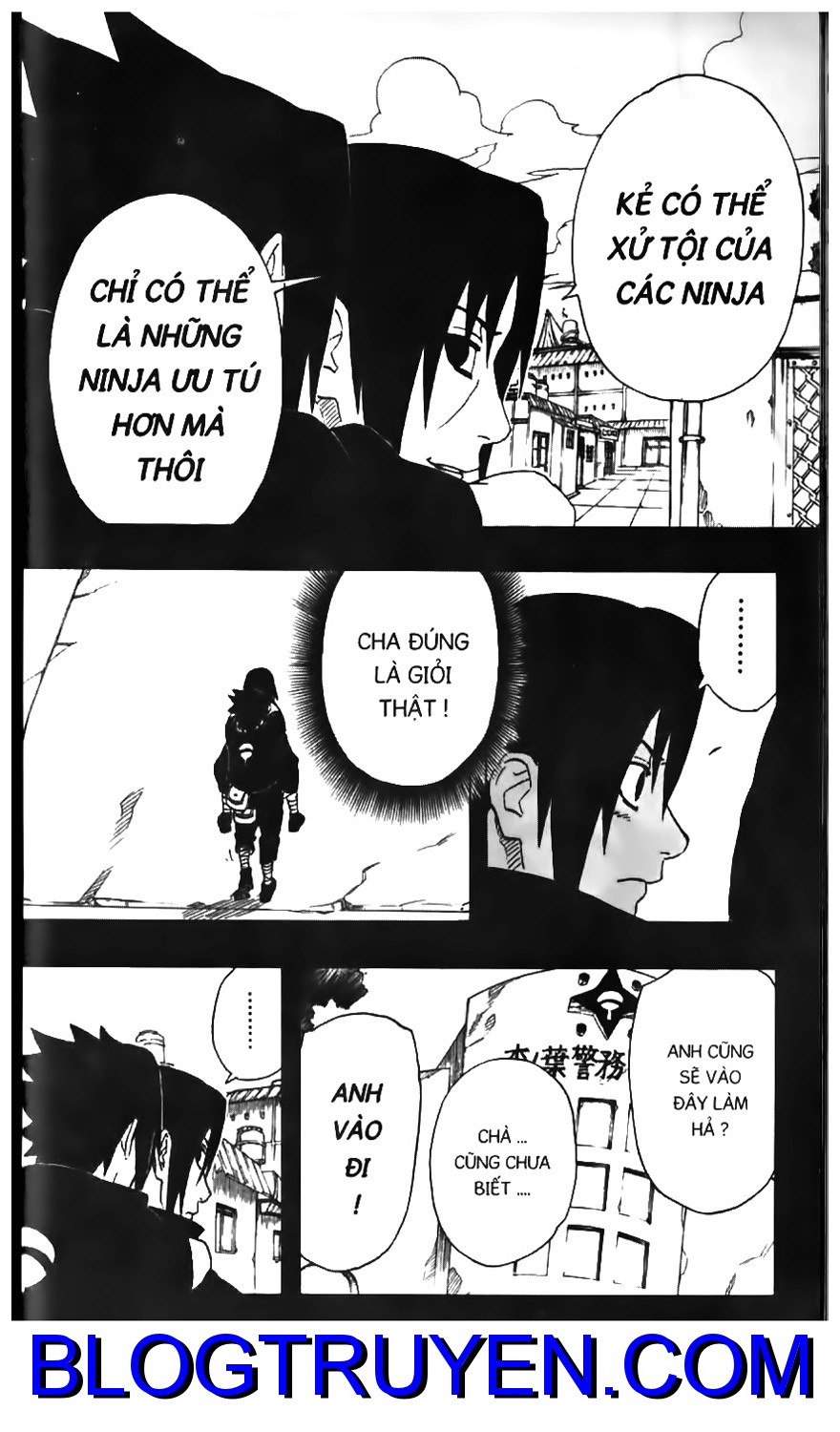 Chapter 220 - Trang 14
