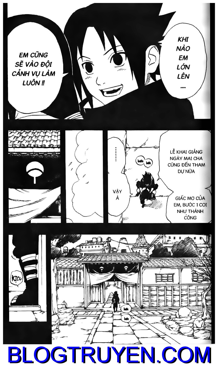 Chapter 220 - Trang 15