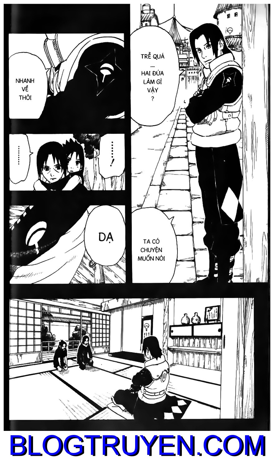 Chapter 220 - Trang 16