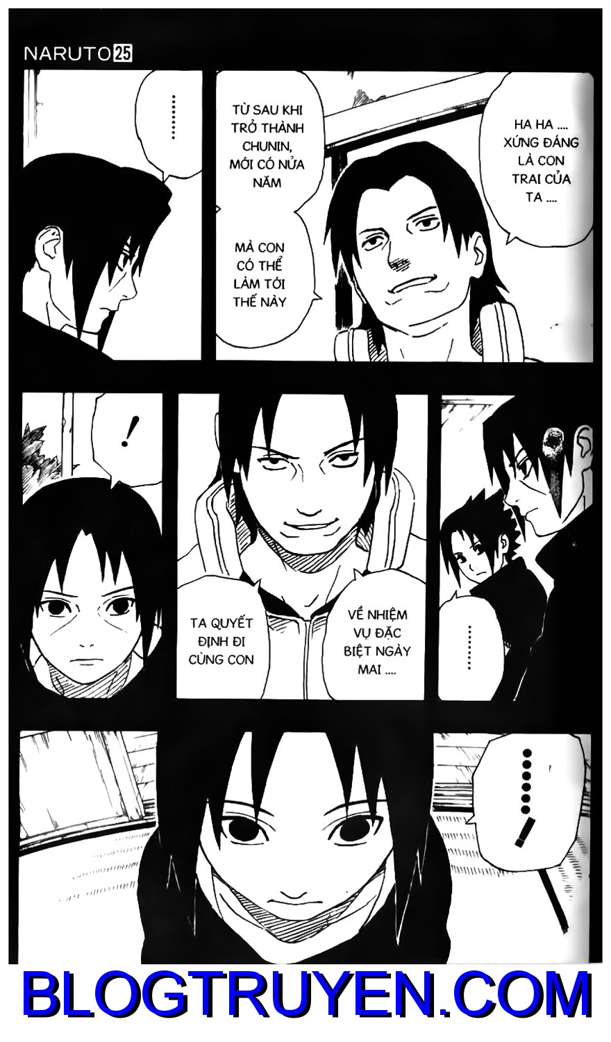 Chapter 220 - Trang 17
