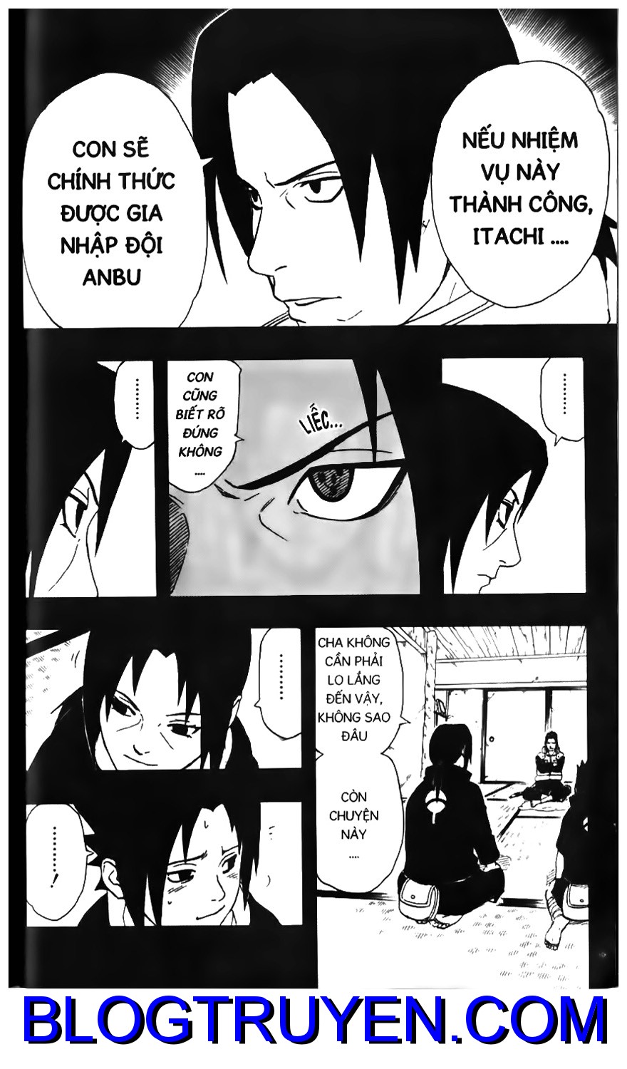 Chapter 220 - Trang 18