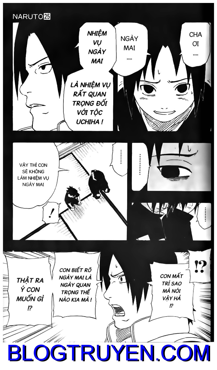 Chapter 220 - Trang 19