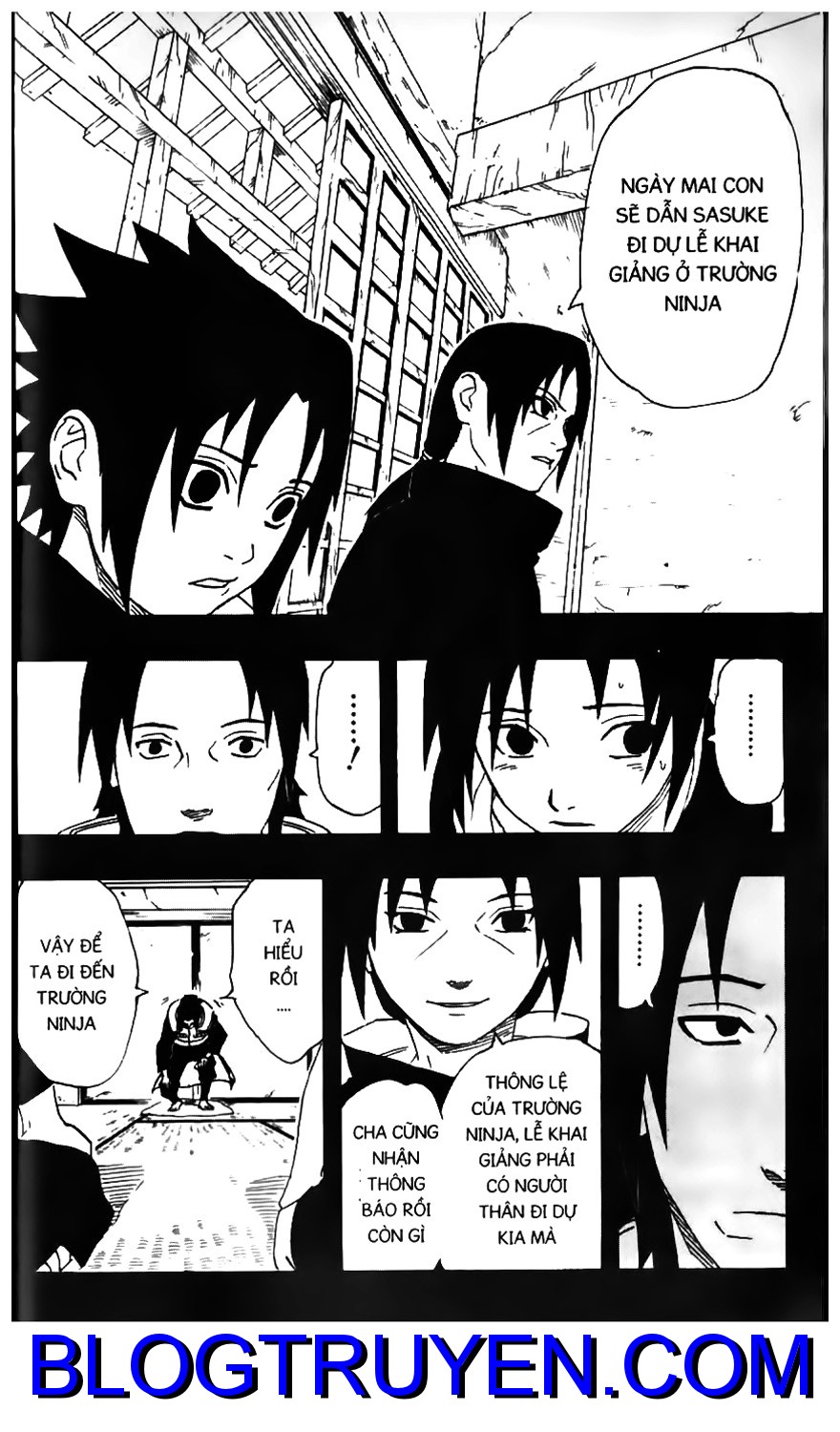 Chapter 220 - Trang 20