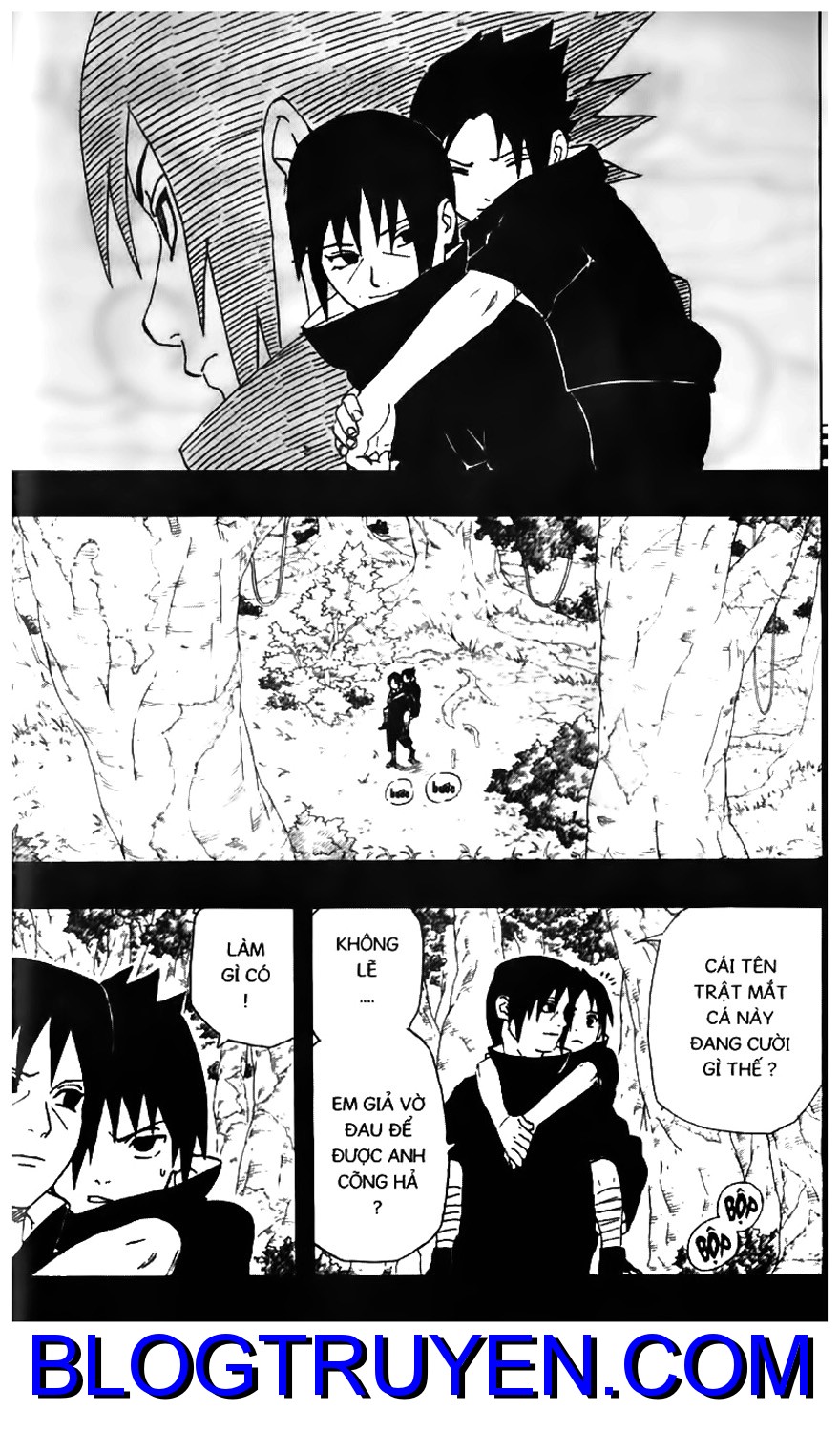 Chapter 220 - Trang 4