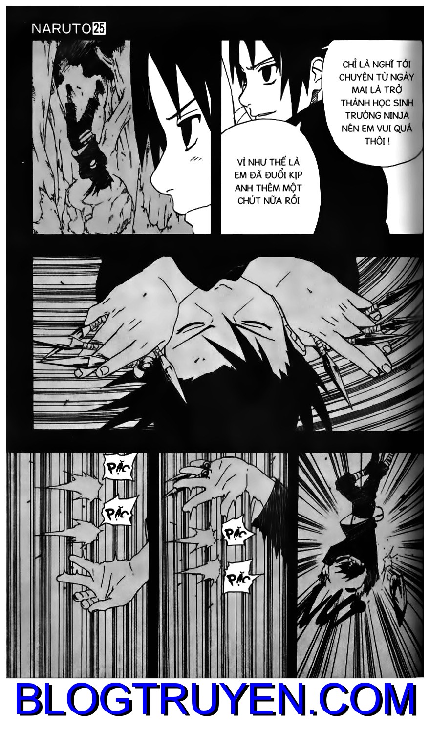 Chapter 220 - Trang 5