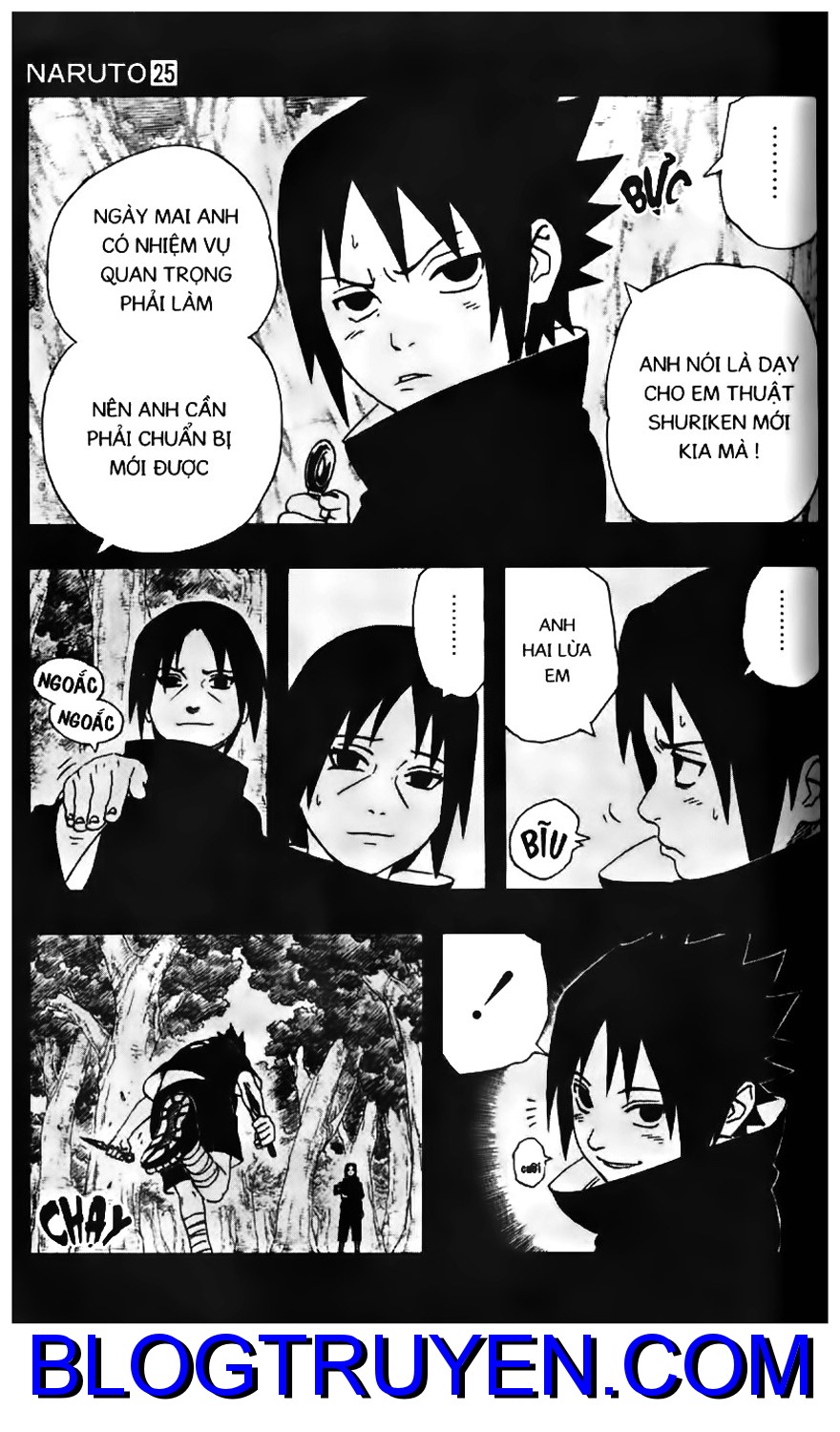 Chapter 220 - Trang 9
