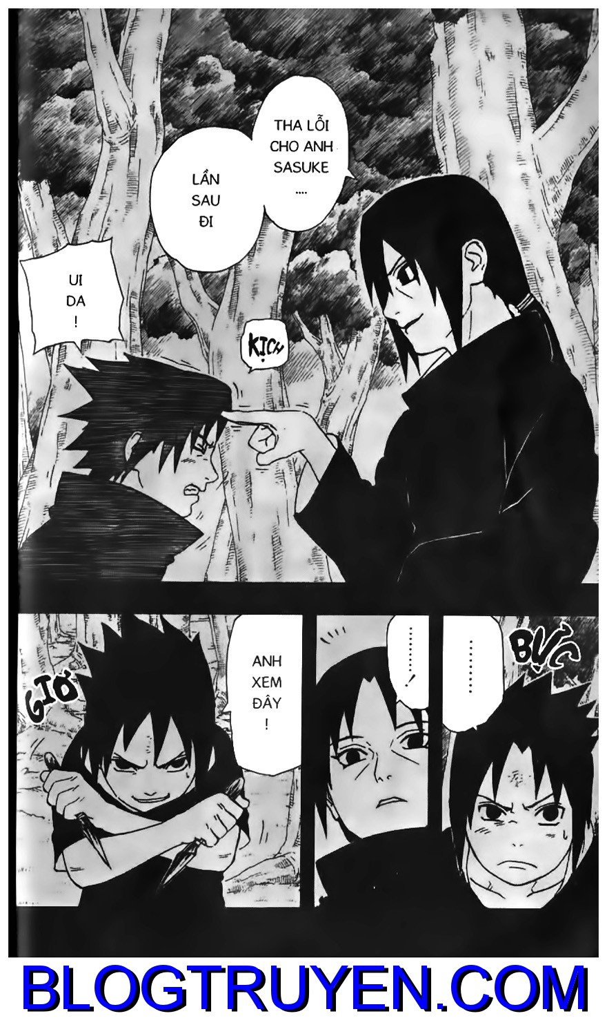 Chapter 220 - Trang 10