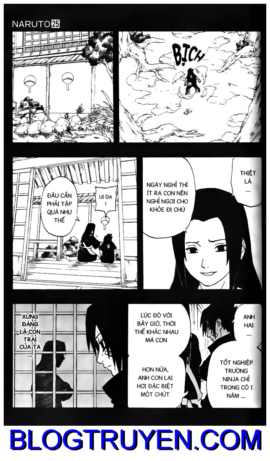 Chapter 221 - Trang 11